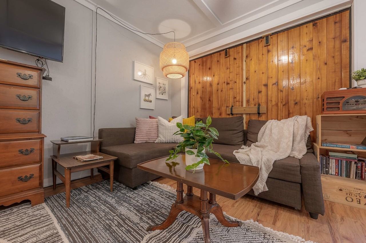 1003 E 19th Ave #1053143P - Photo 6 of 50