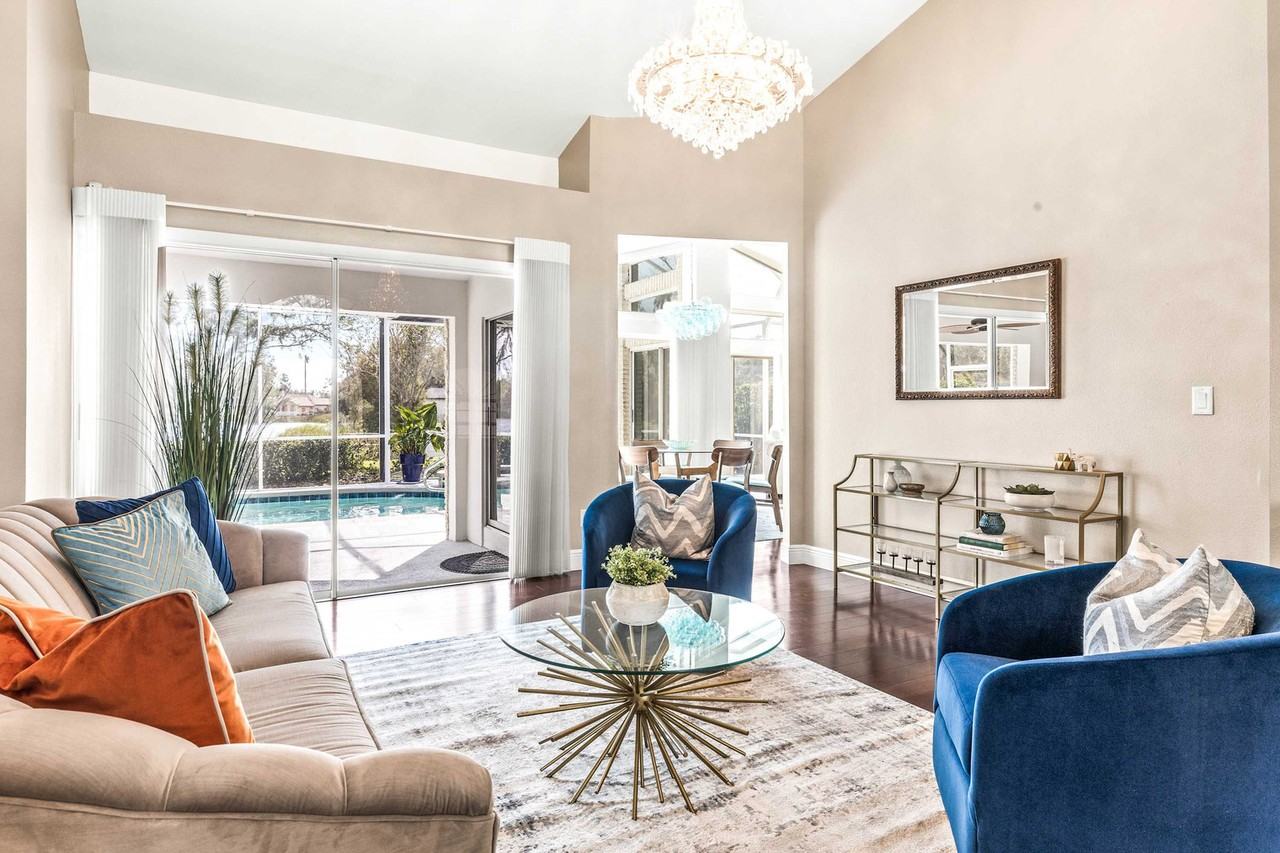 10108 Lake Julia Circle #1053156P - Photo 2 of 50