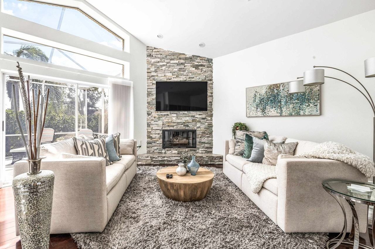 10108 Lake Julia Cir #1053156P - Photo 5 of 50