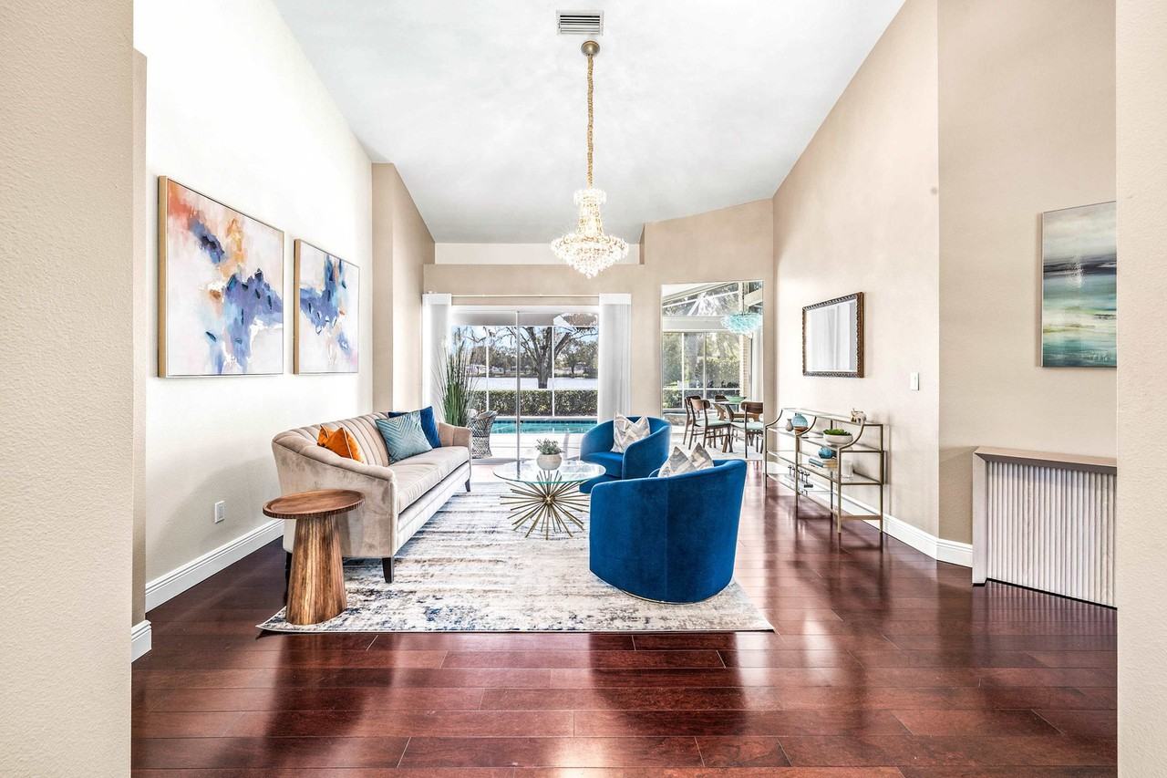 10108 Lake Julia Cir #1053156P - Photo 6 of 50