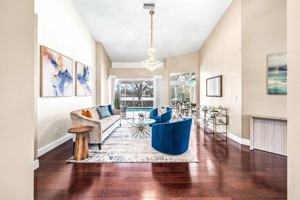featured image of 10108 Lake Julia Cir