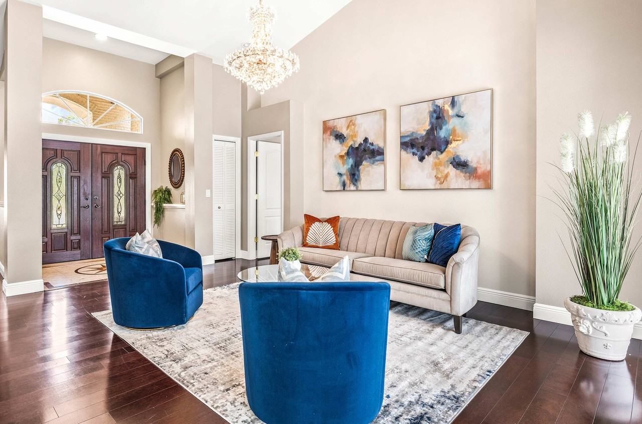 10108 Lake Julia Cir #1053156P - Photo 7 of 50