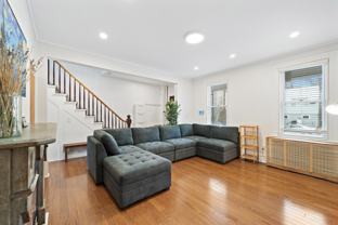 287 Cator Ave - Photo 1 of 1
