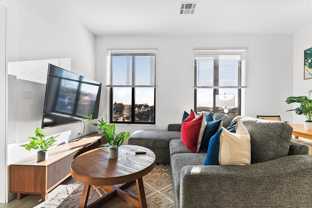 600 Broadway - Photo 1 of 1