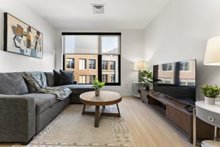 West 2nd Street 35 - Photo 1 of 1
