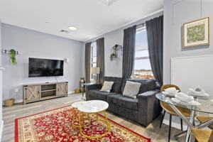 featured image of 95 Broadway