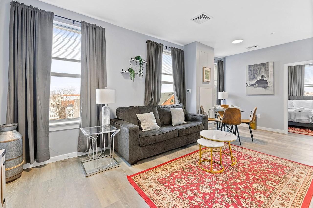 95 Broadway #1240391P - Photo 2 of 28