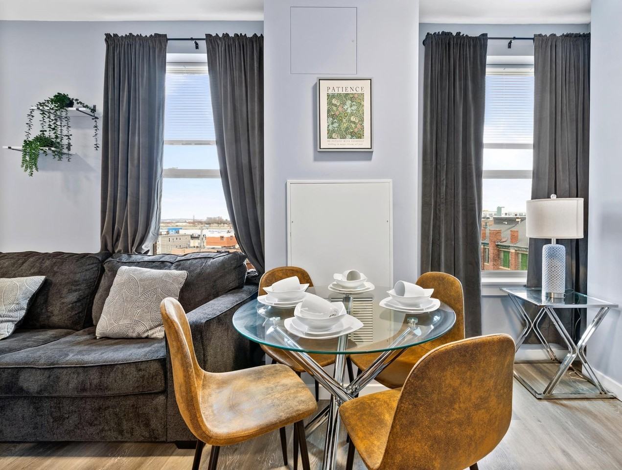 95 Broadway #1240391P - Photo 5 of 28