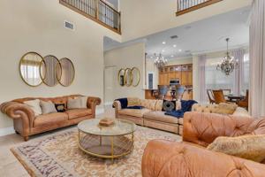featured image of 7841 Palmilla Ct