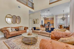 7841 Palmilla Ct - Photo 1 of 1