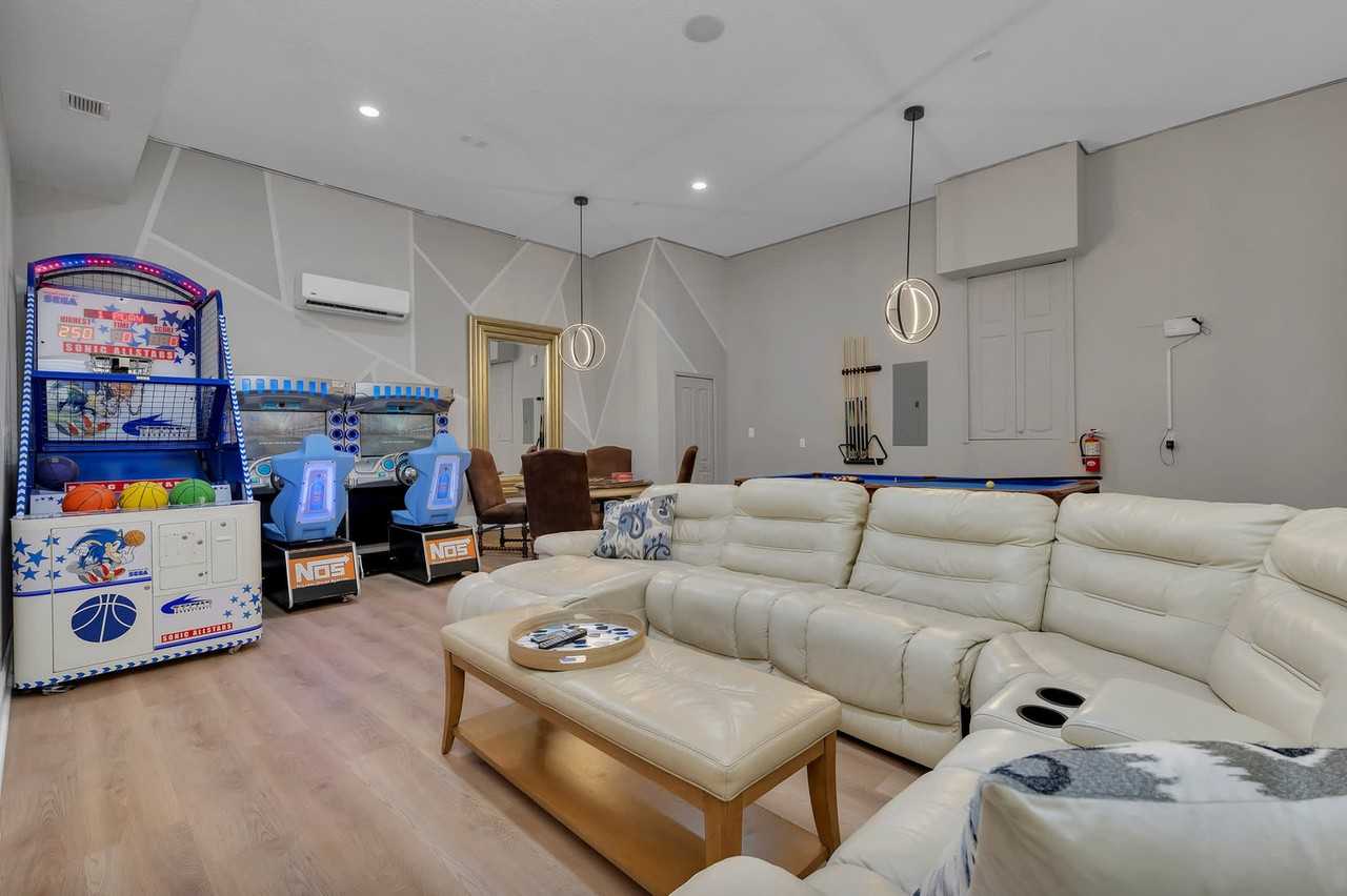 7841 Palmilla Ct #1056296P - Photo 2 of 50