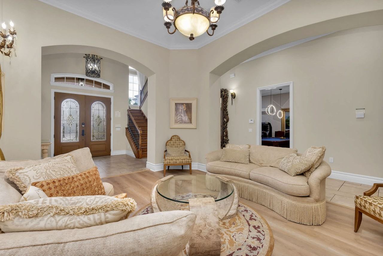 7841 Palmilla Ct #1056296P - Photo 3 of 50