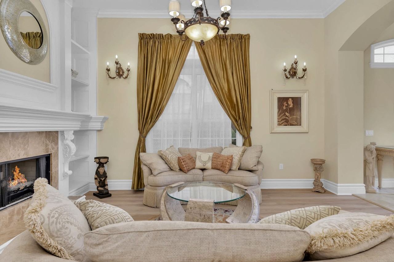 7841 Palmilla Ct #1056296P - Photo 4 of 50