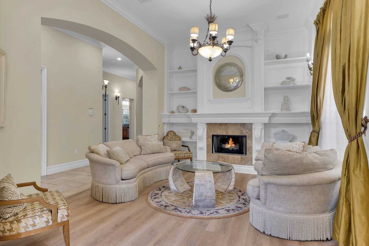 7841 Palmilla Ct #1056296P - Photo 5 of 50