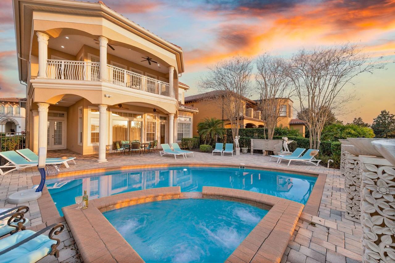 7841 Palmilla Ct #1056296P - Photo 6 of 50