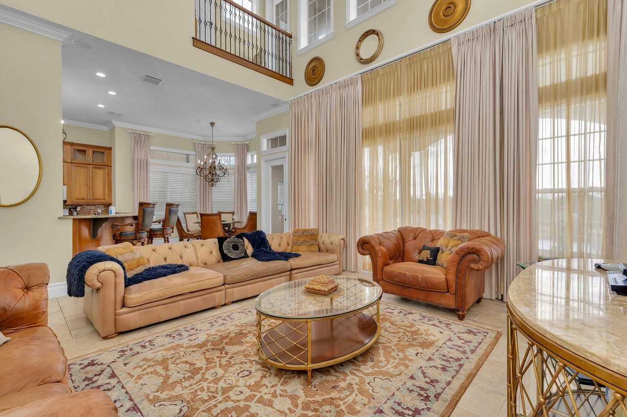 7841 Palmilla Ct #1056296P - Photo 7 of 50