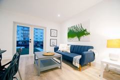 3666 Ne 168th St - Photo 1 of 1