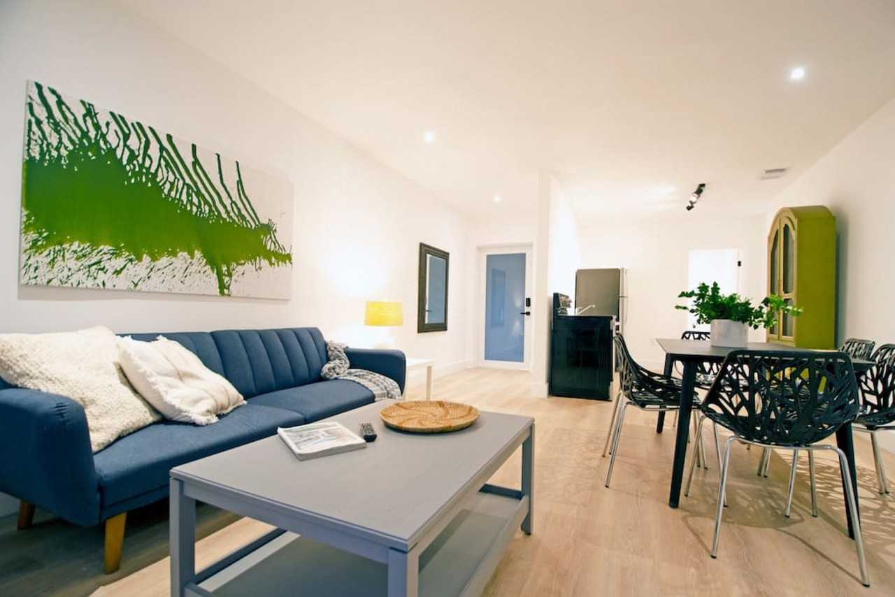 3666 Ne 168th St #1056497P - Photo 2 of 10