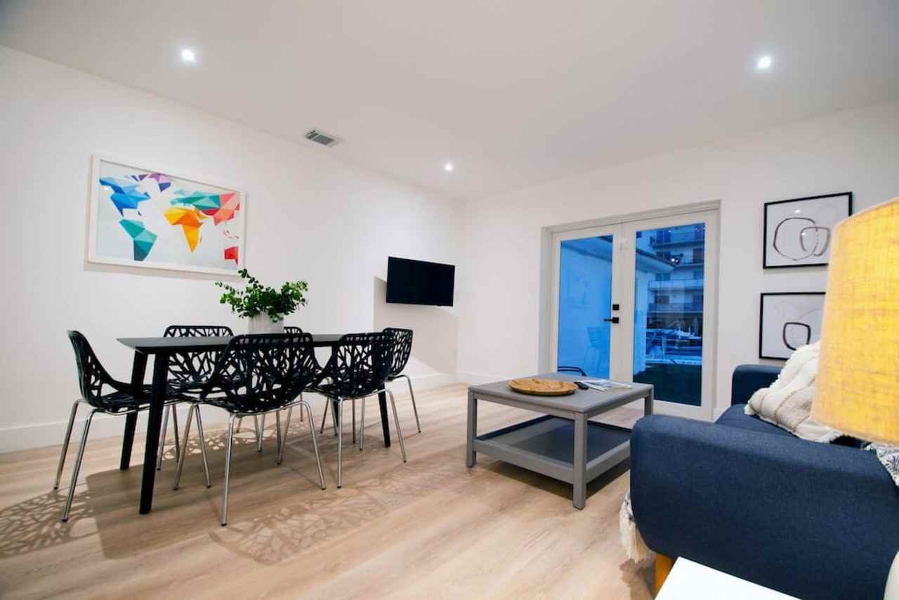 3666 Ne 168th St #1056497P - Photo 3 of 10