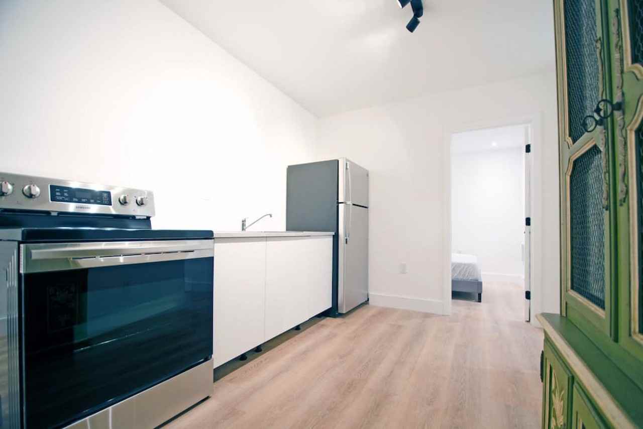 3666 Ne 168th St #1056497P - Photo 4 of 10