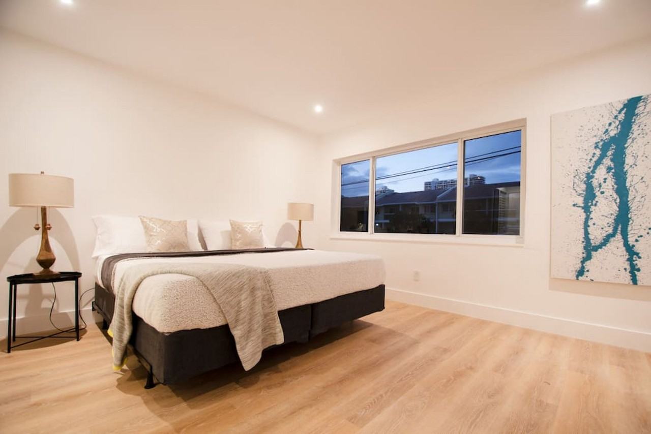 3666 Ne 168th St #1056497P - Photo 6 of 10