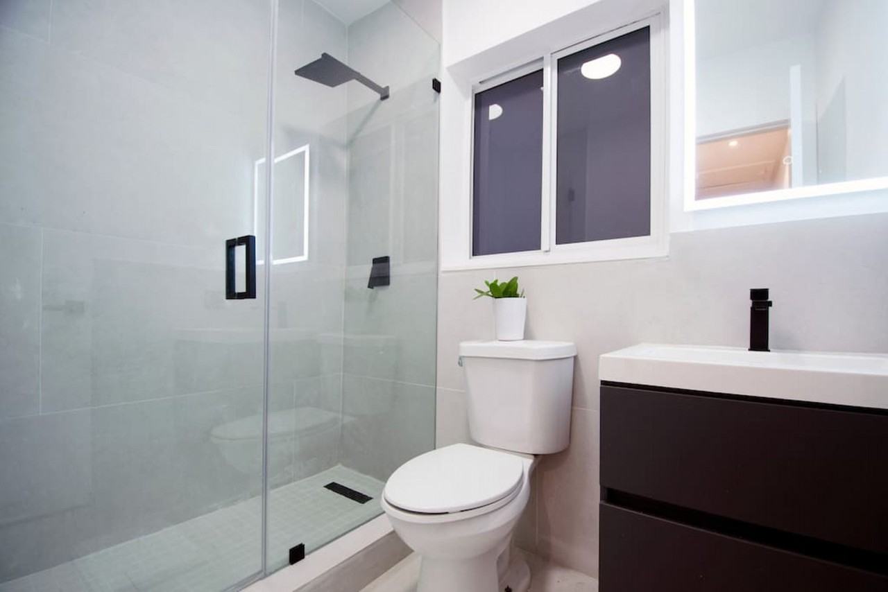 3666 Ne 168th St #1056497P - Photo 7 of 10