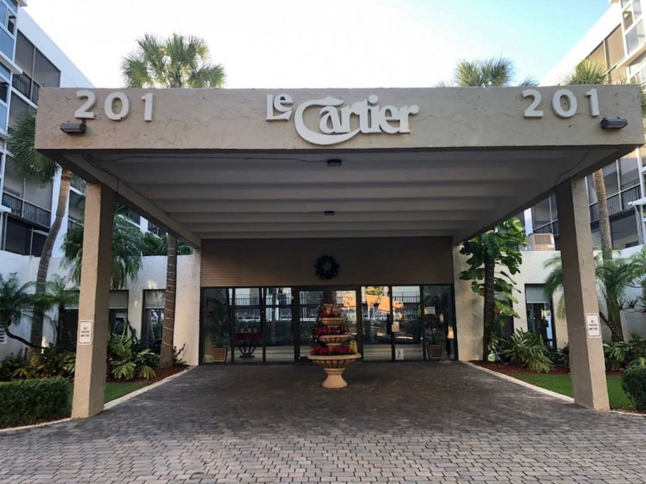 201 178th Dr #1056530P - Photo 4 of 16