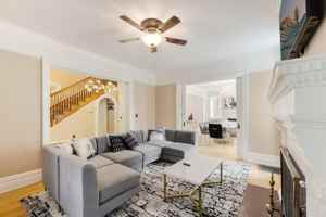 featured image of 58 Montebello Rd