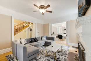 58 Montebello Rd - Photo 1 of 1