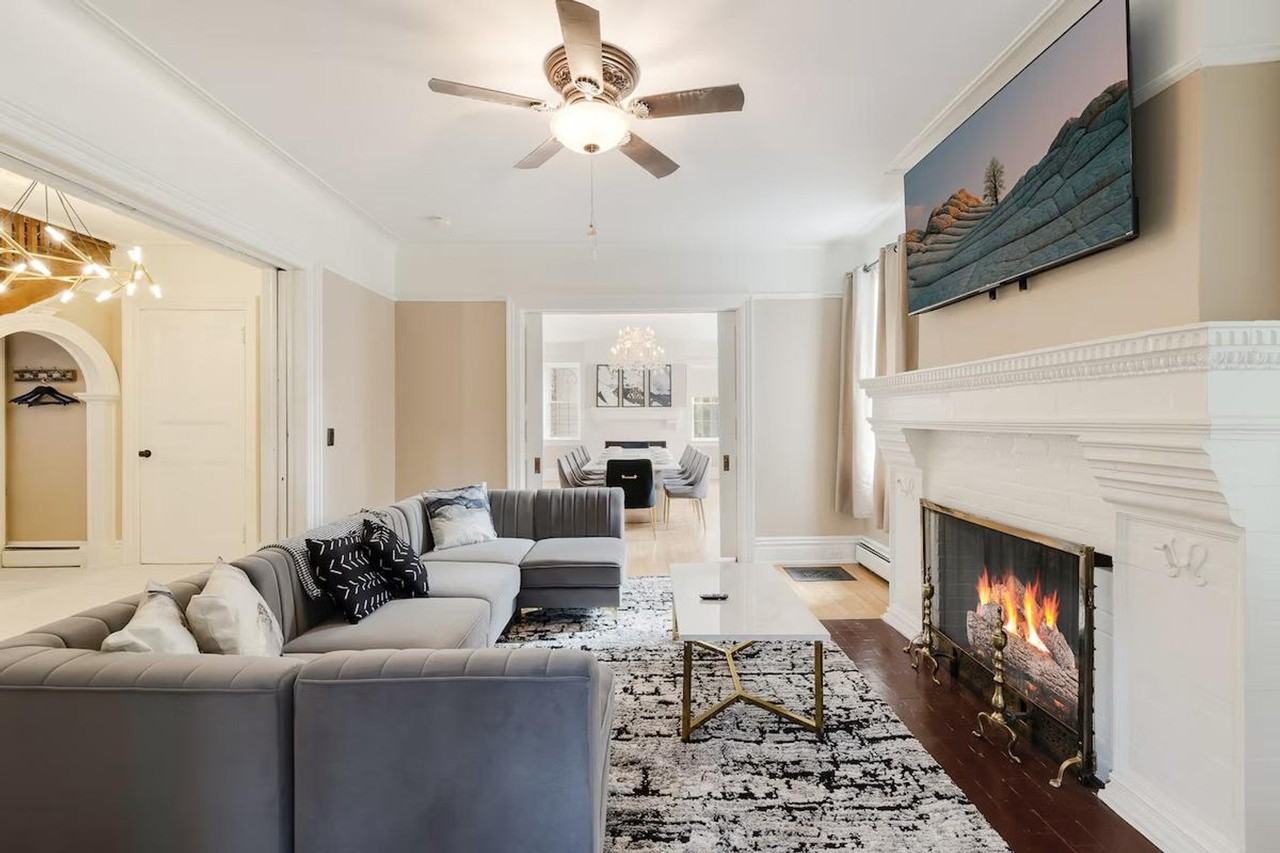 58 Montebello Rd #1056728P - Photo 2 of 30