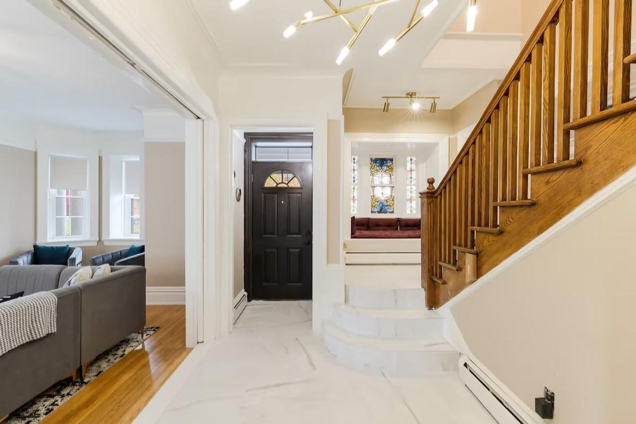 58 Montebello Rd #1056728P - Photo 3 of 30