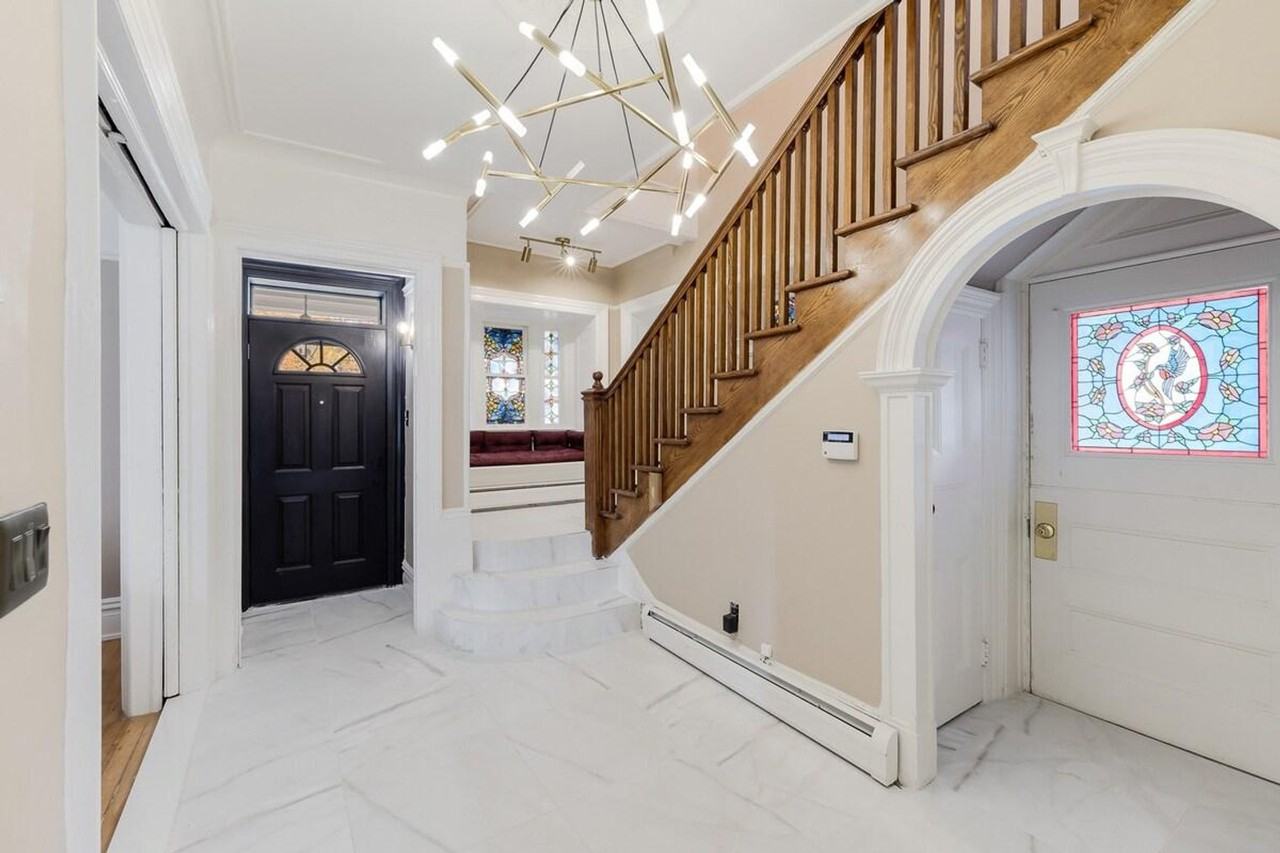 58 Montebello Rd #1056728P - Photo 4 of 30