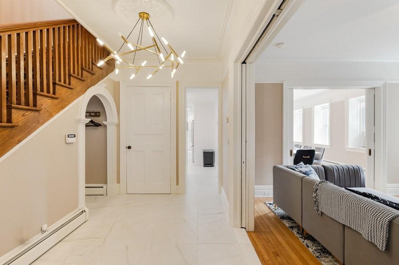 58 Montebello Rd #1056728P - Photo 5 of 30