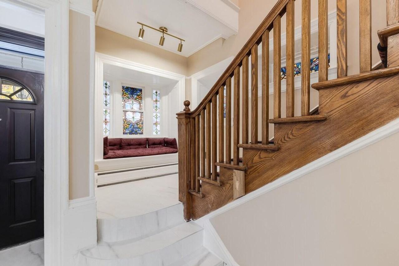 58 Montebello Rd #1056728P - Photo 6 of 30