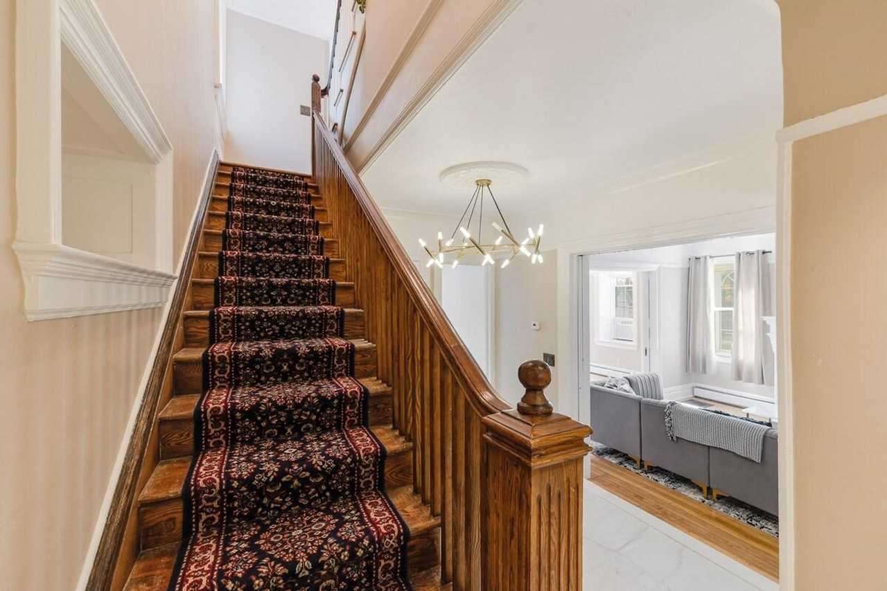 58 Montebello Rd #1056728P - Photo 7 of 30