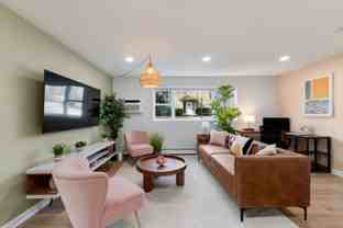 1016 East Division Street - Photo 1 of 1