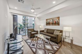 375 Camino De La Reina - Photo 1 of 1