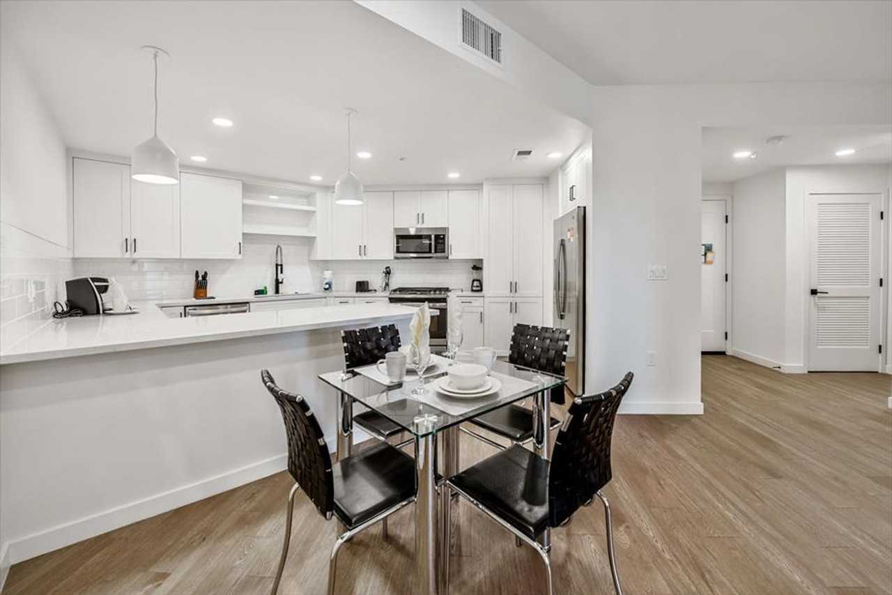 375 Camino De La Reina #1039835P - Photo 2 of 24