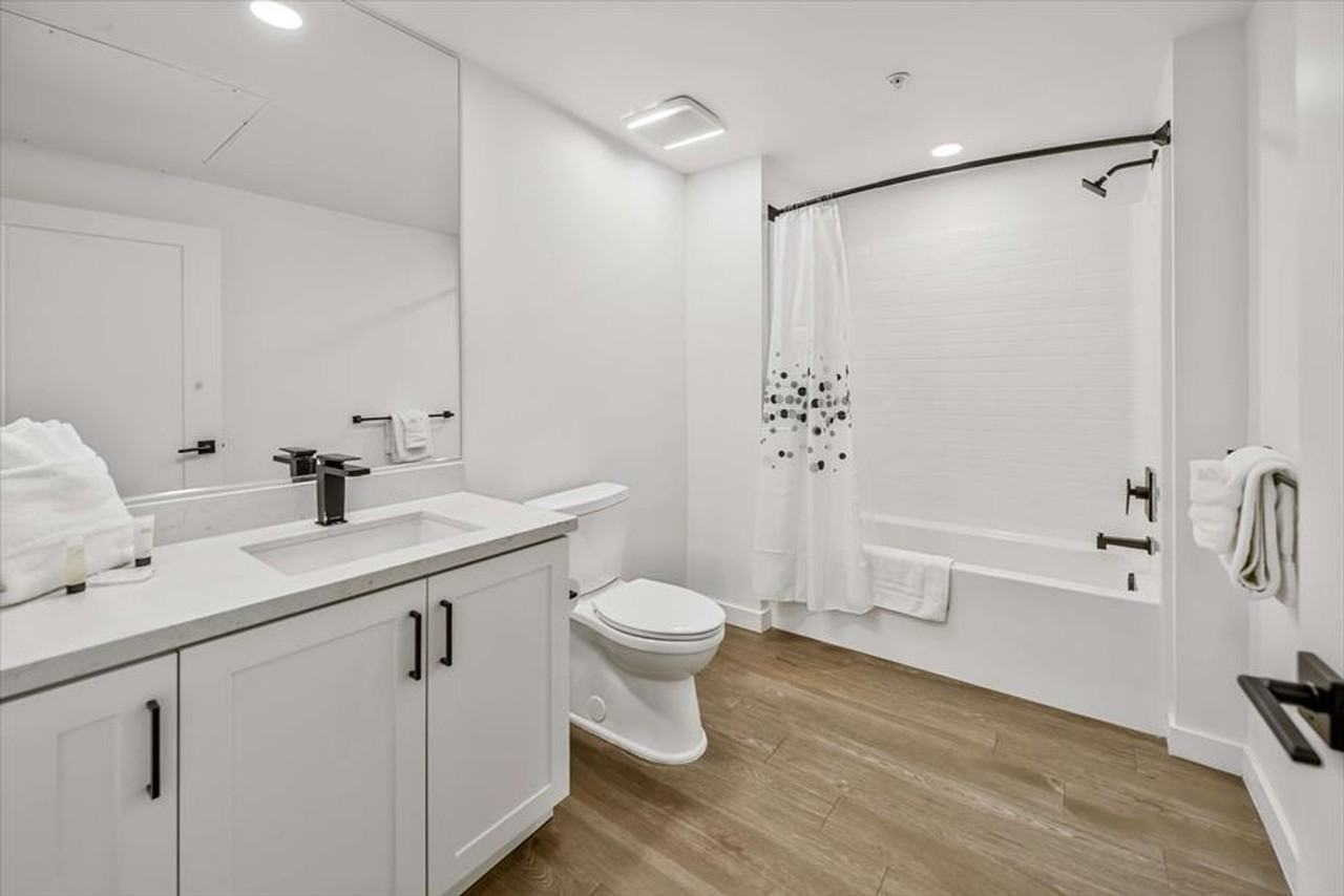 375 Camino De La Reina #1039835P - Photo 7 of 24