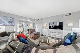 275 Main St - Photo 1 of 1