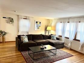 67 Brookline St - Photo 1 of 1