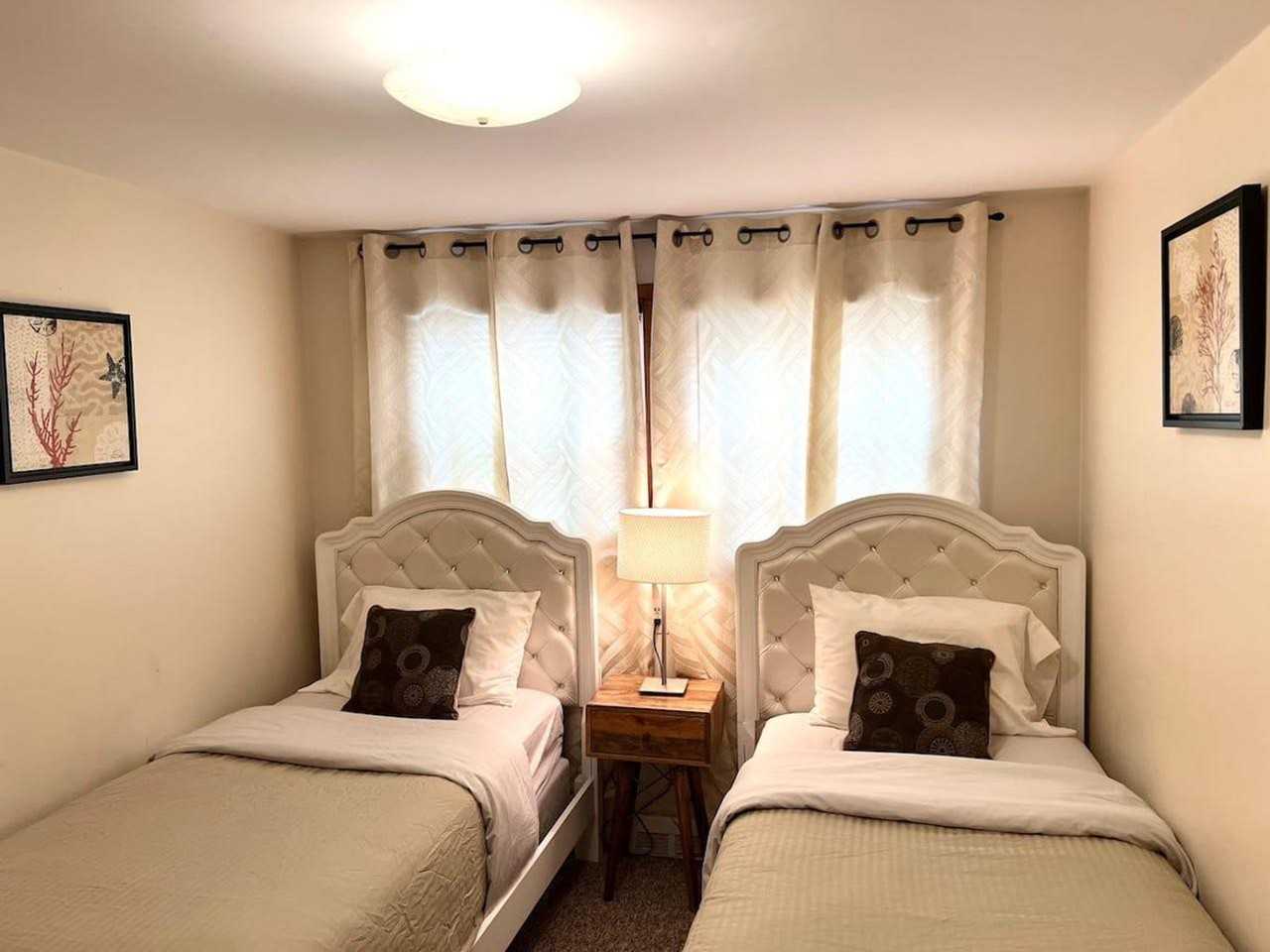 67 Brookline St #1240411P - Photo 7 of 12