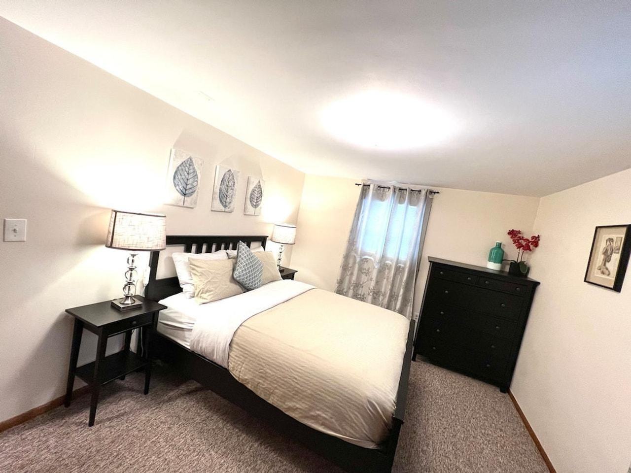 67 Brookline St #1240411P - Photo 6 of 12