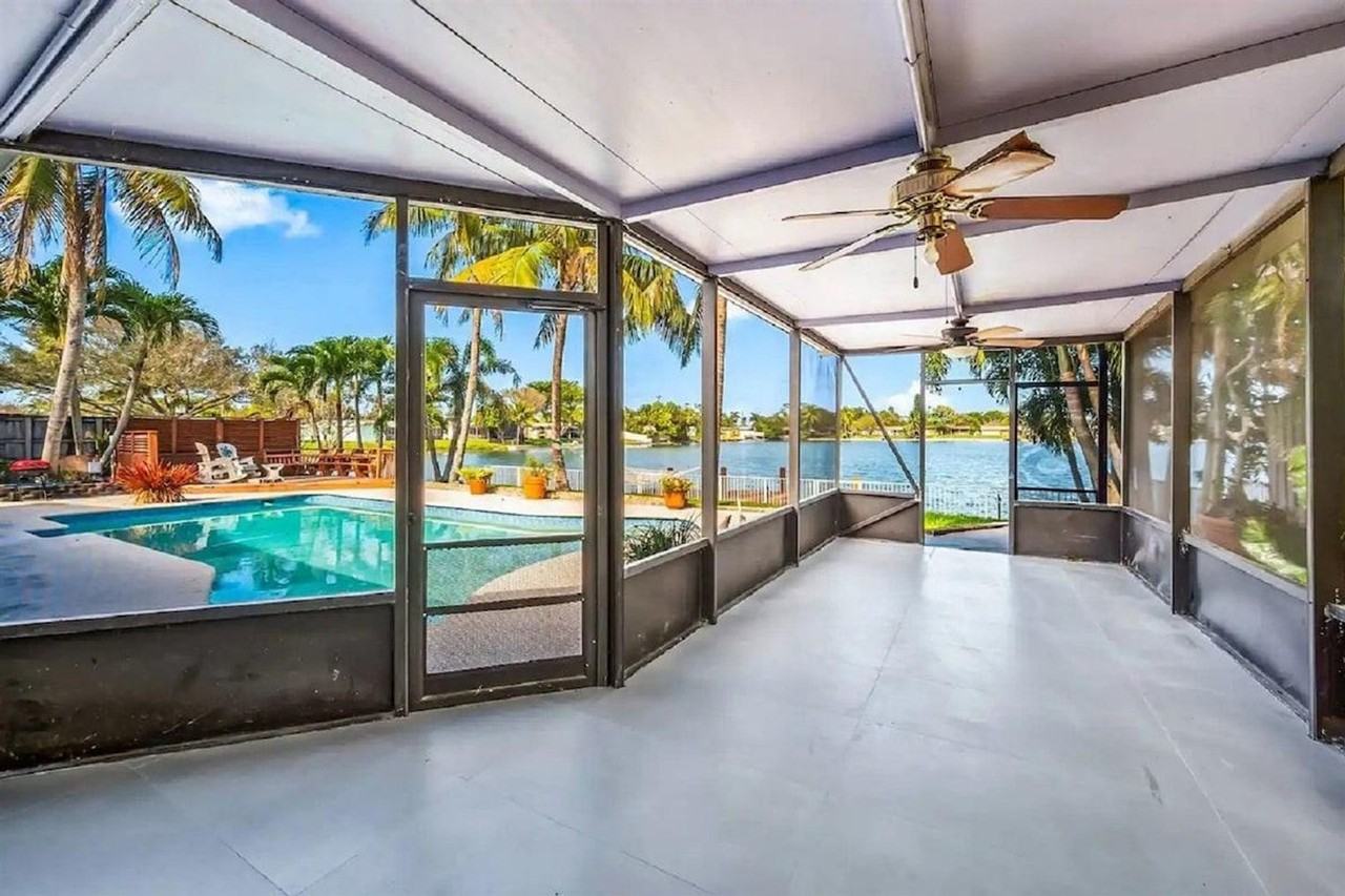 8721 Nw 19th St #1059167P - Photo 5 of 23