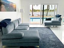 8721 Nw 19th St - Photo 1 of 1