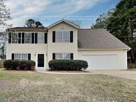 4065 Bradford Walk Trl - Photo 1 of 1