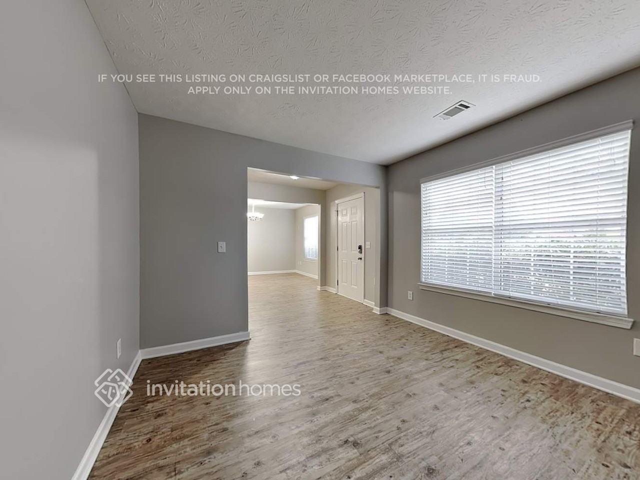 4065 Bradford Walk Trl - Photo 4 of 23