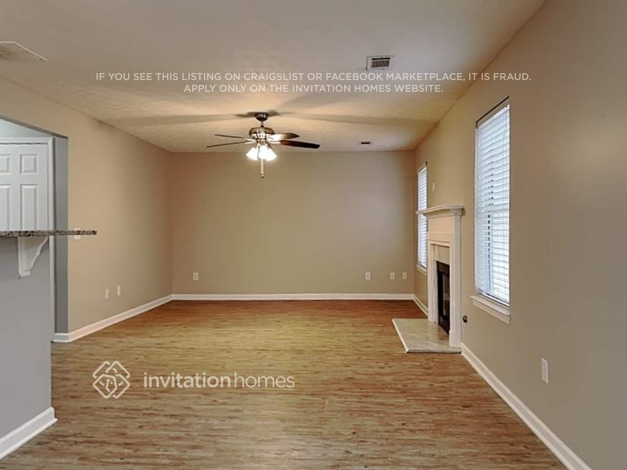 4065 Bradford Walk Trl - Photo 7 of 23