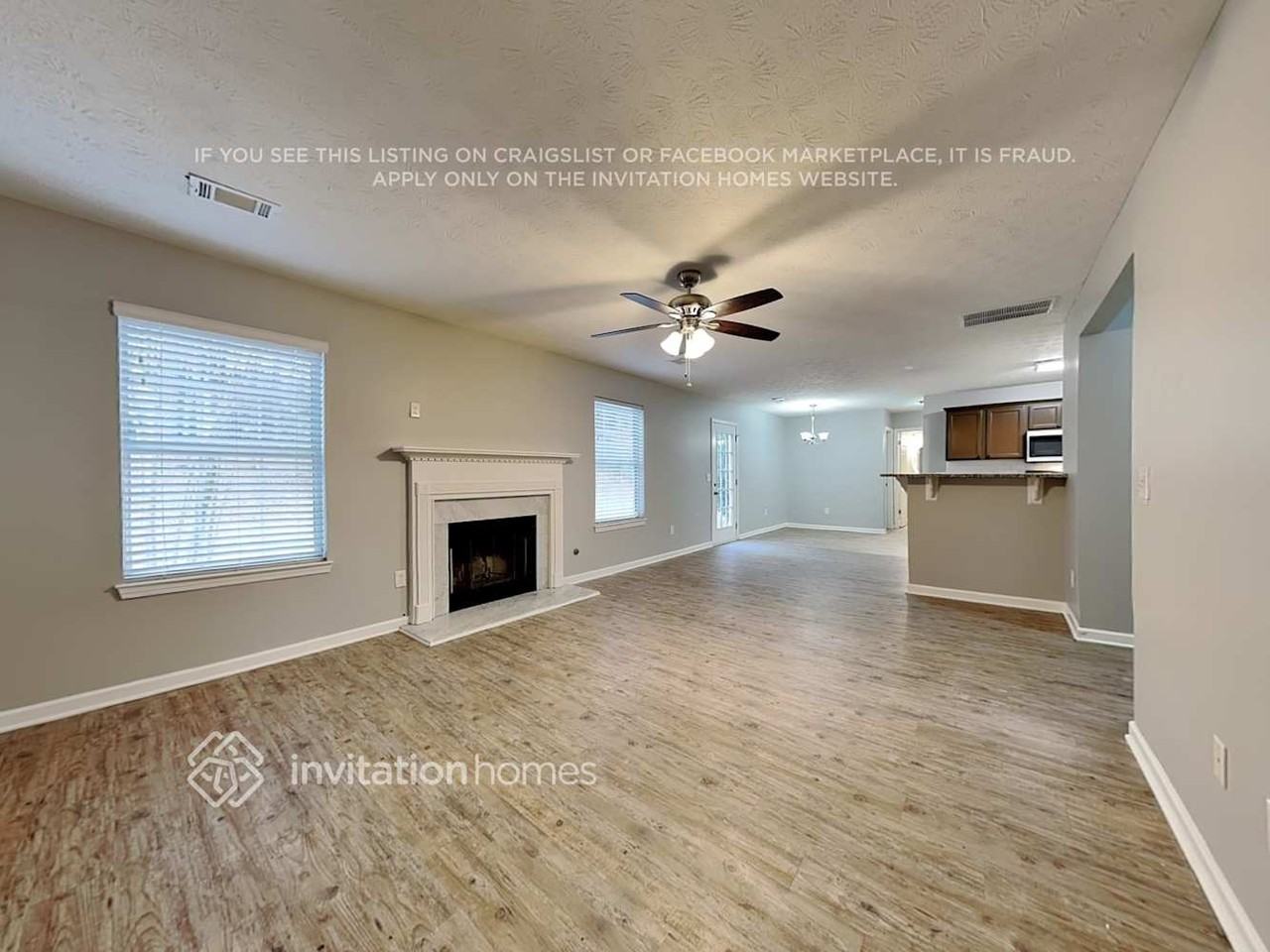 4065 Bradford Walk Trl - Photo 6 of 23