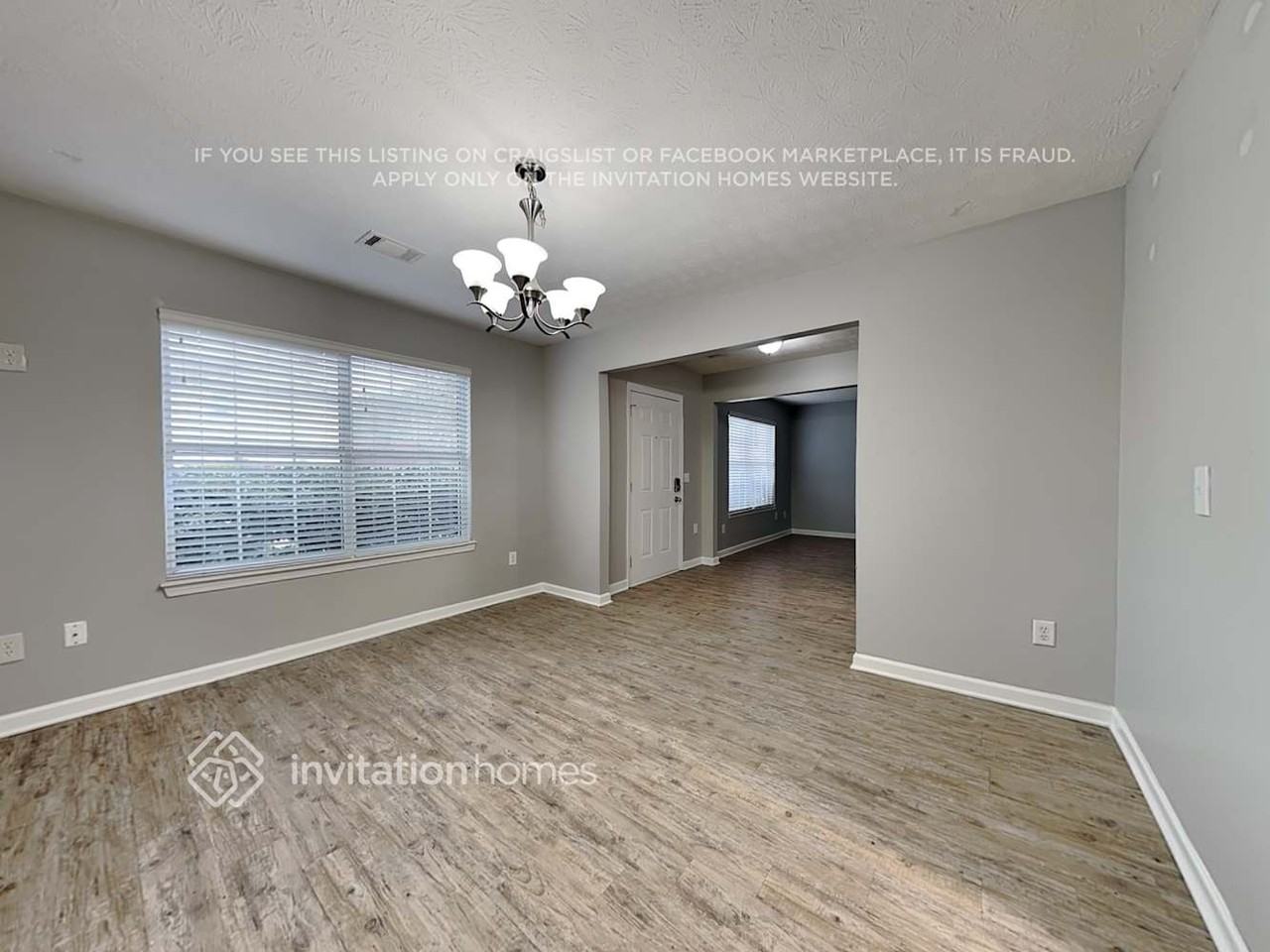 4065 Bradford Walk Trl - Photo 5 of 23